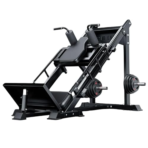 ベンチ プレスセット　赤(調整可能) セット ベンチプレス」の人気商品一覧 | 安い商品を通販サイト